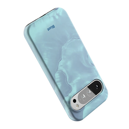 Pixel_9_Pixel_9_Pro_4