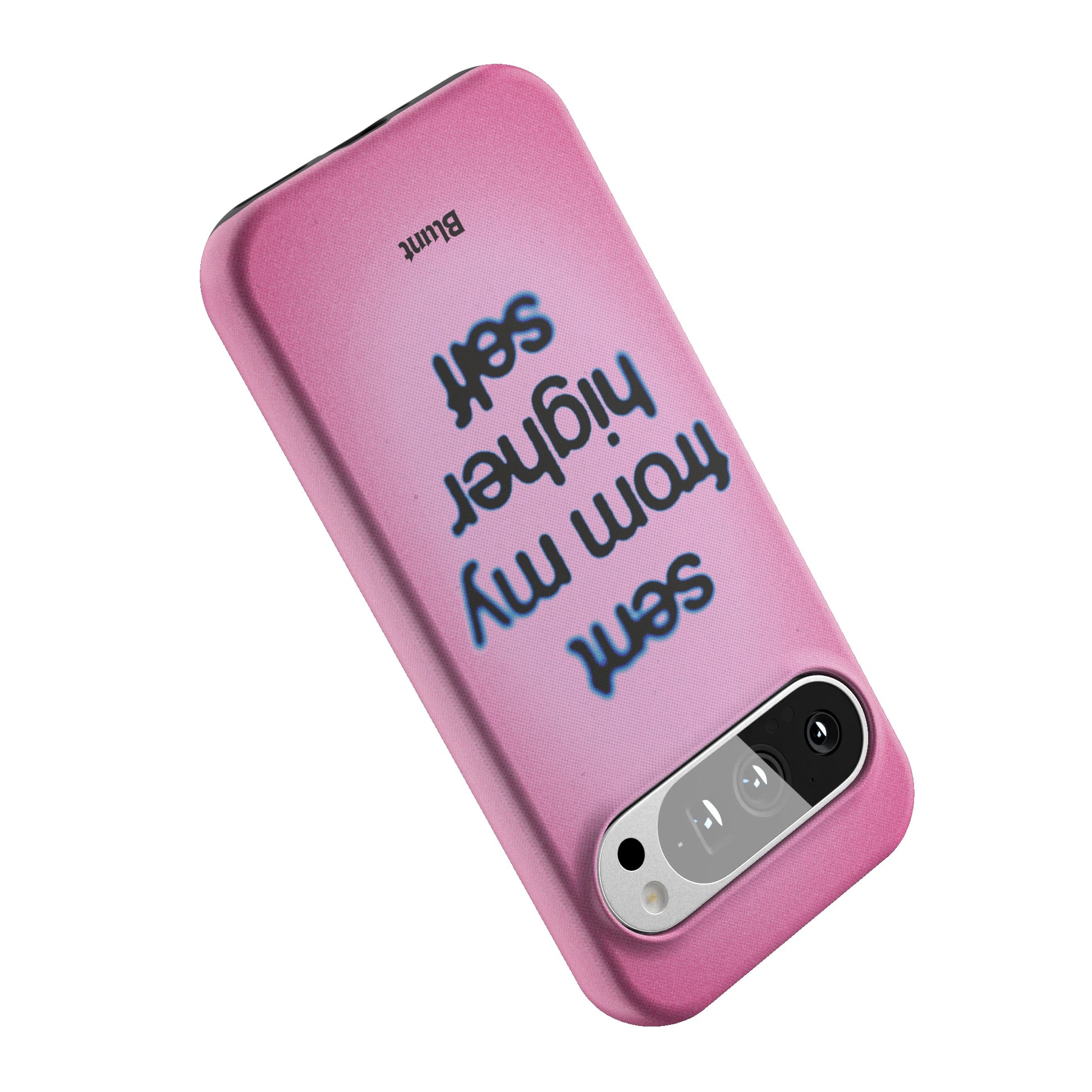 Pixel_9_Pixel_9_Pro_4