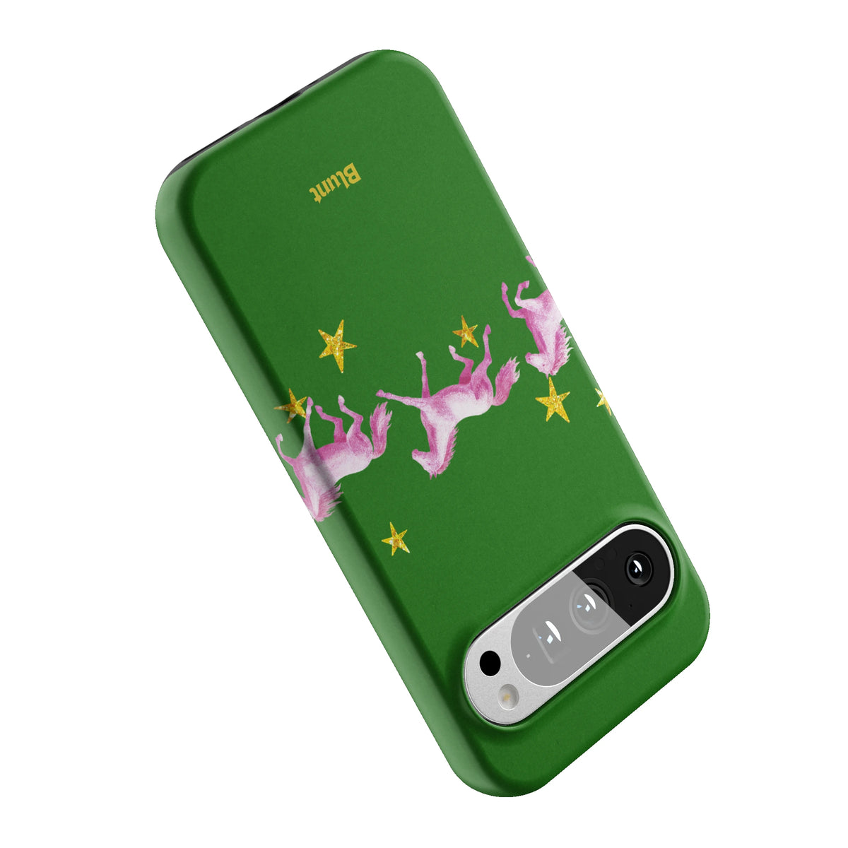 Pixel_9_Pixel_9_Pro_4