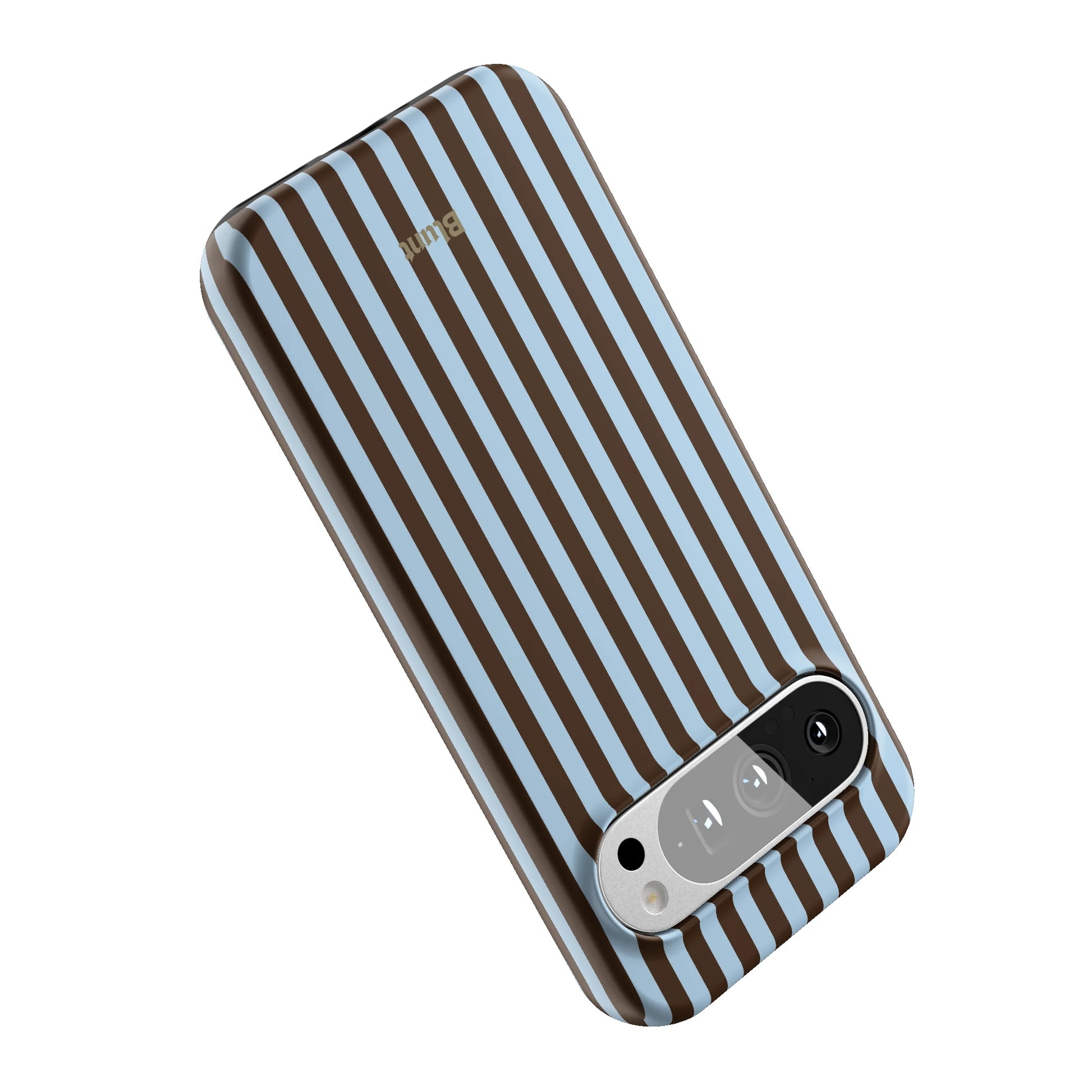 Pixel_9_Pixel_9_Pro_4