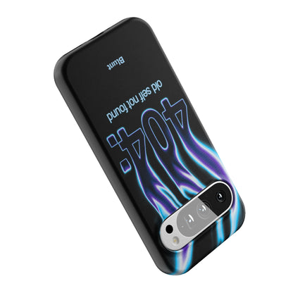 Pixel_9_Pixel_9_Pro_4
