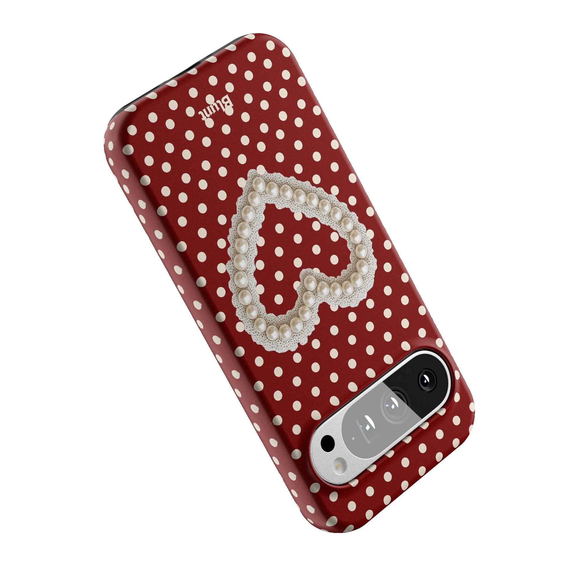 Pixel_9_Pixel_9_Pro_4