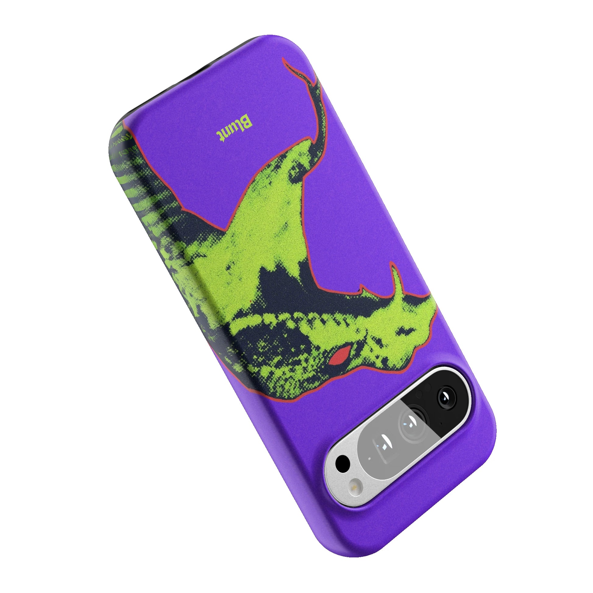 Pixel_9_Pixel_9_Pro_4