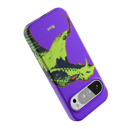 Pixel_9_Pixel_9_Pro_4