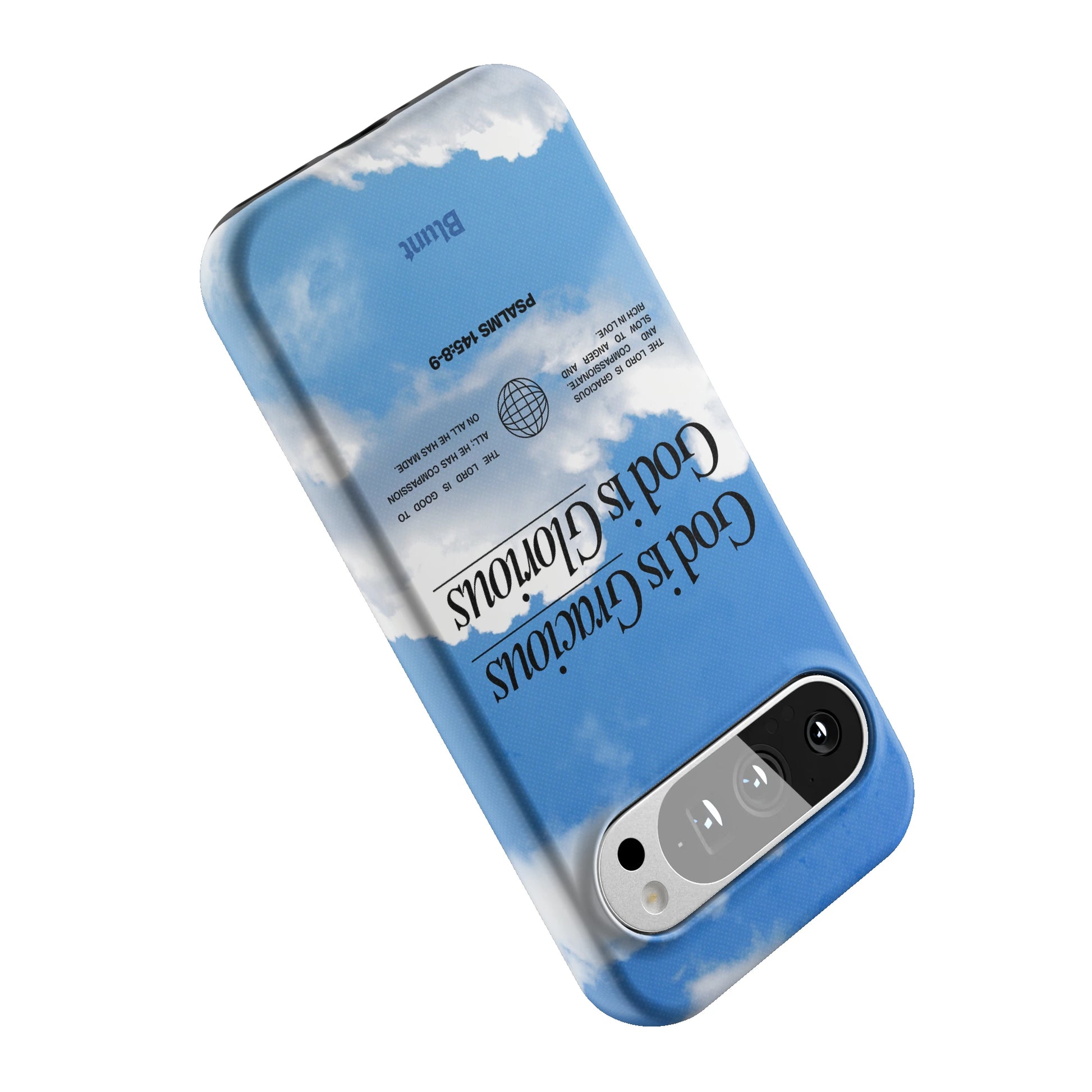 Pixel_9_Pixel_9_Pro_4