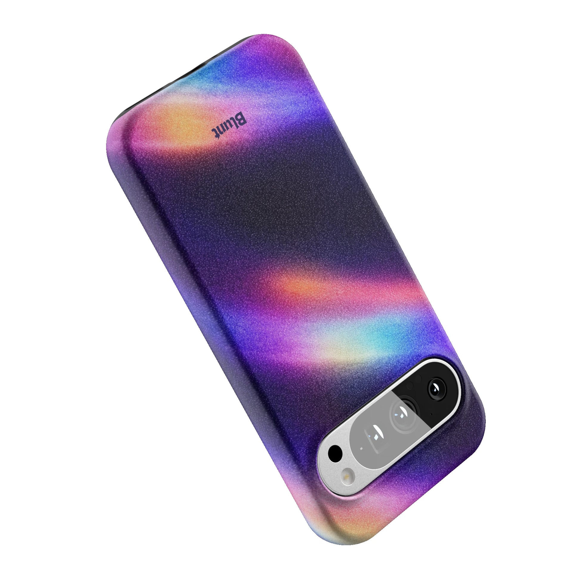 Pixel_9_Pixel_9_Pro_4