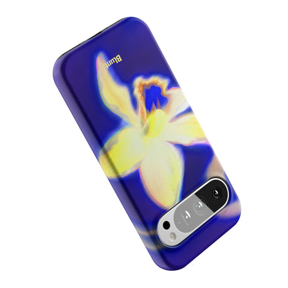 Pixel_9_Pixel_9_Pro_4