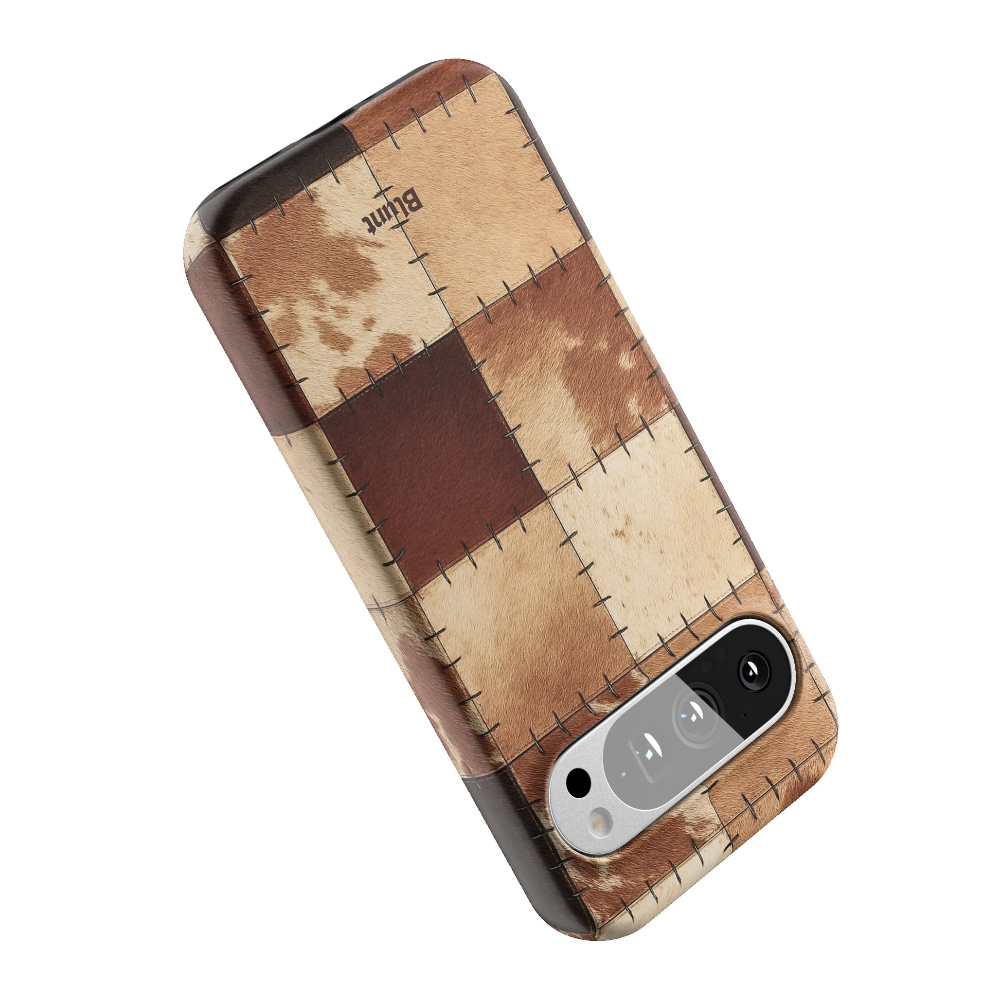 Pixel_9_Pixel_9_Pro_4