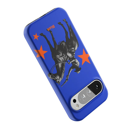Pixel_9_Pixel_9_Pro_4