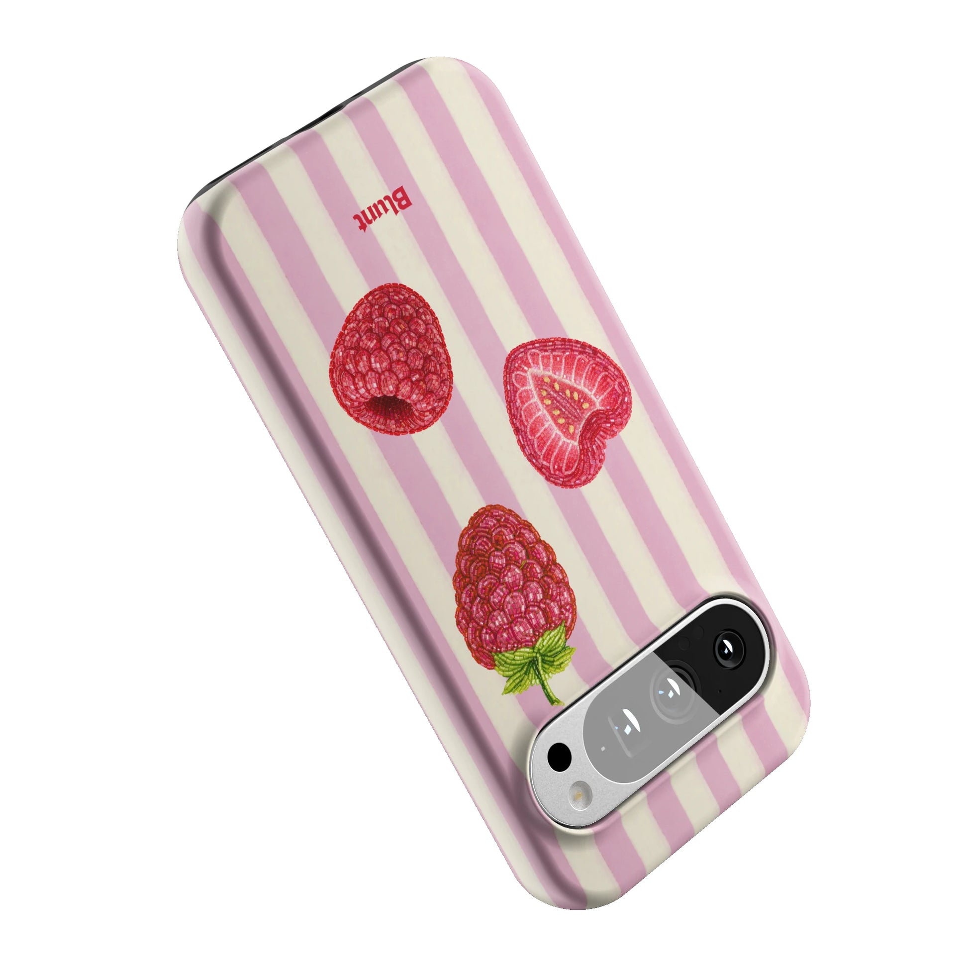 Pixel_9_Pixel_9_Pro_4