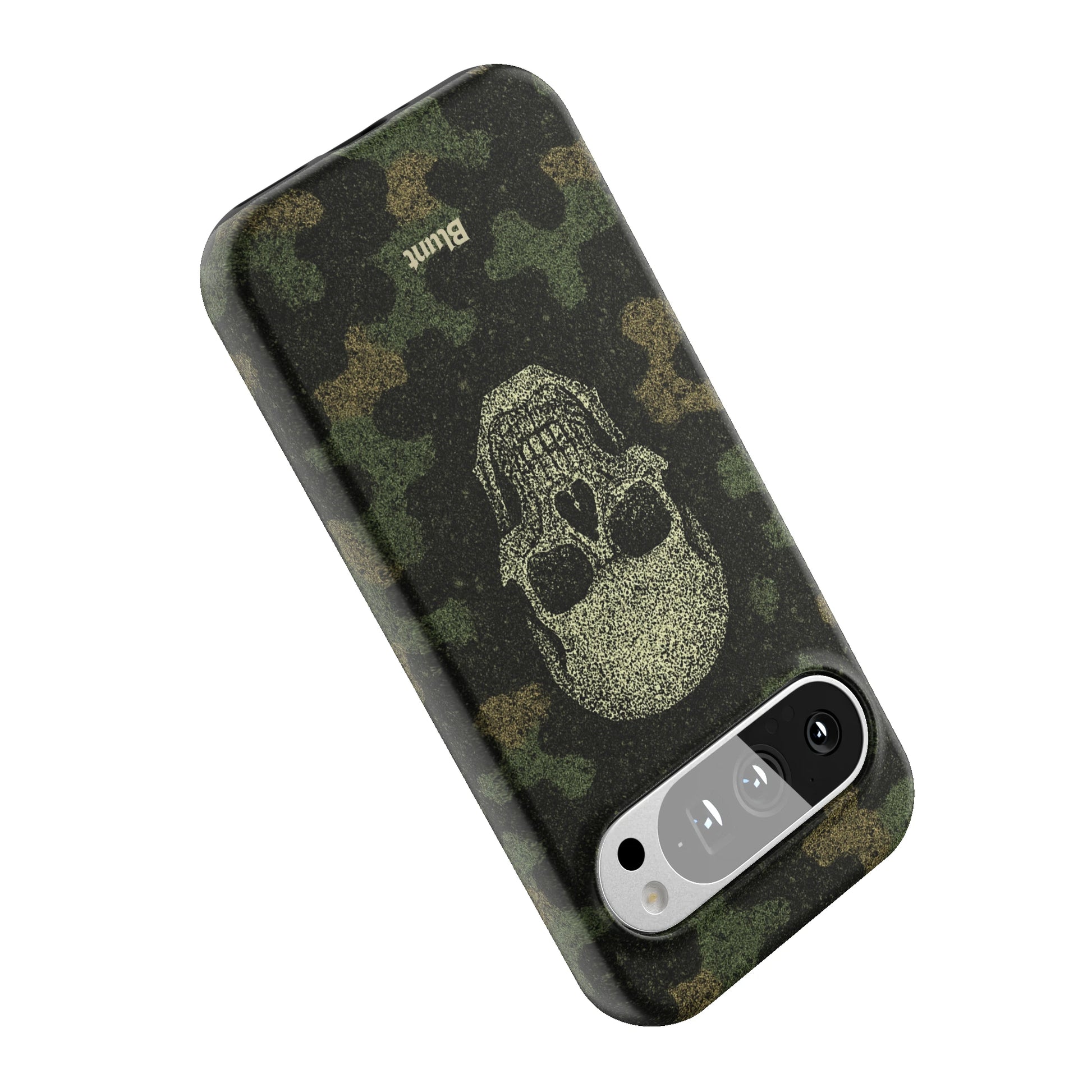 Pixel_9_Pixel_9_Pro_4