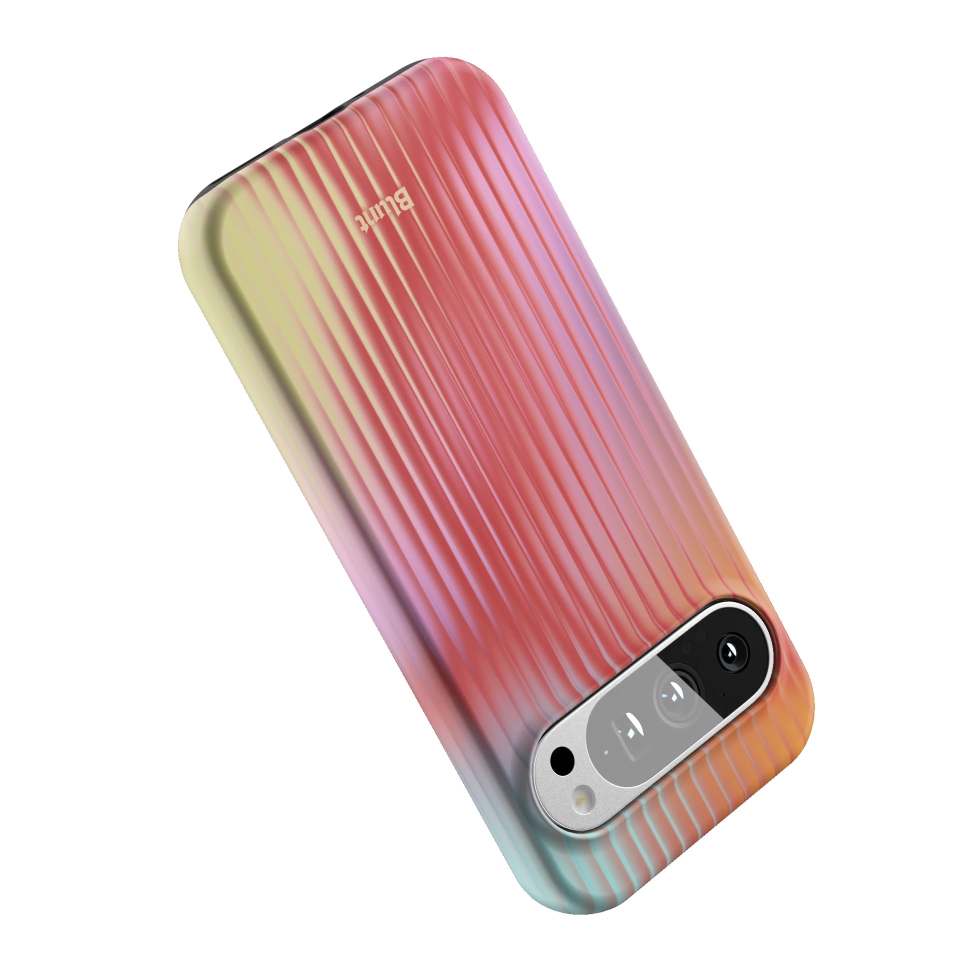 Pixel_9_Pixel_9_Pro_4