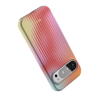 Pixel_9_Pixel_9_Pro_4