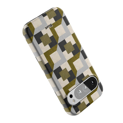 Pixel_9_Pixel_9_Pro_4
