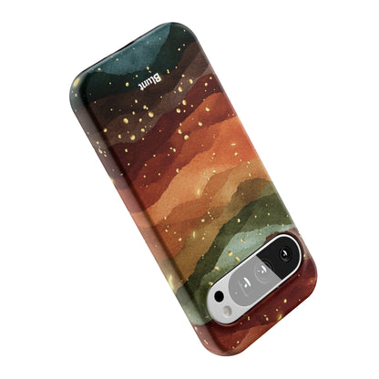 Pixel_9_Pixel_9_Pro_4