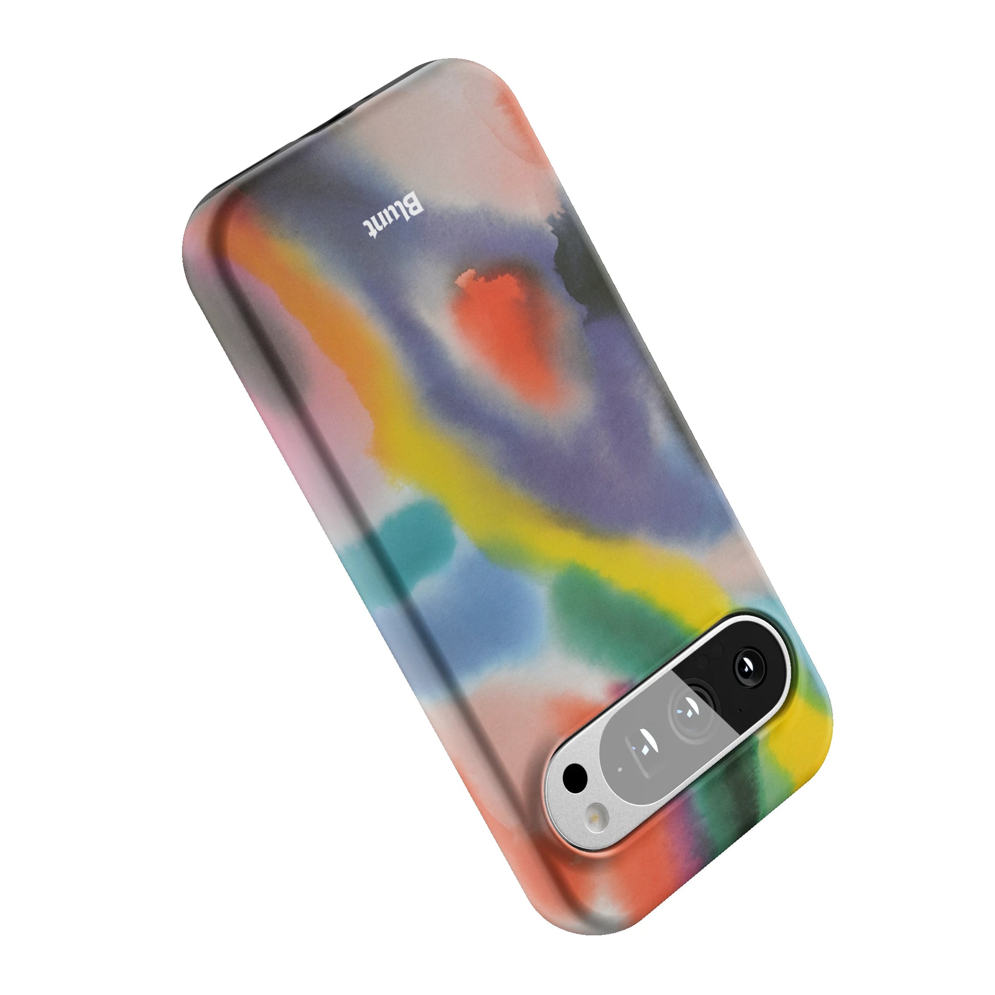 Pixel_9_Pixel_9_Pro_4