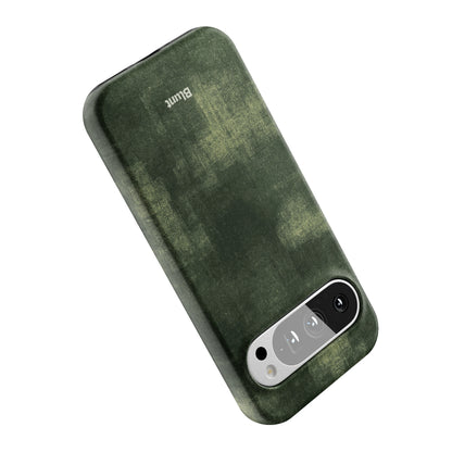 Pixel_9_Pixel_9_Pro_4