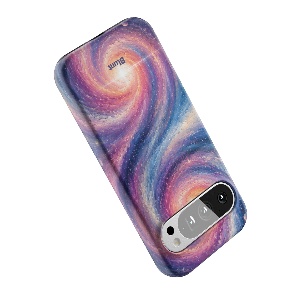 Pixel_9_Pixel_9_Pro_4