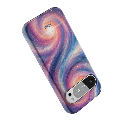 Pixel_9_Pixel_9_Pro_4