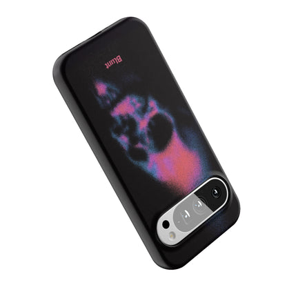 Pixel_9_Pixel_9_Pro_4