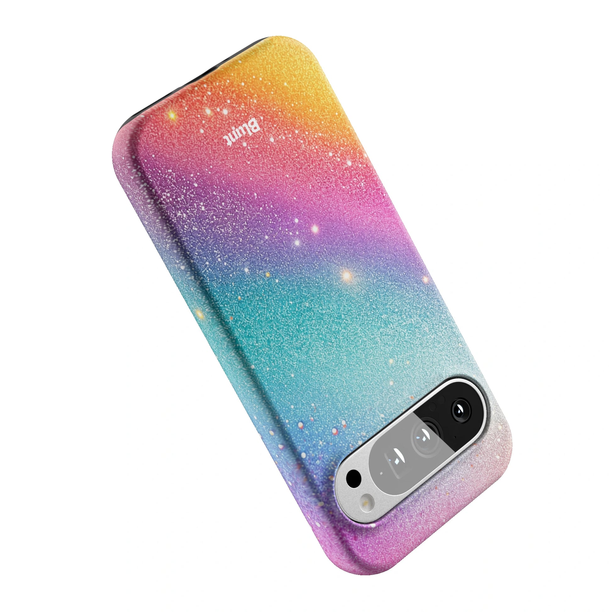 Pixel_9_Pixel_9_Pro_4