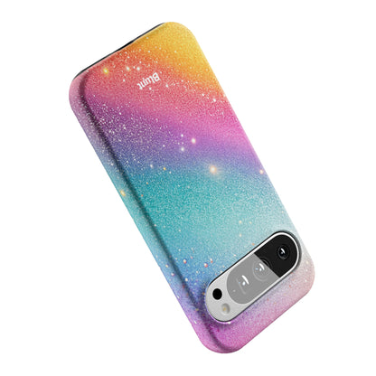 Pixel_9_Pixel_9_Pro_4