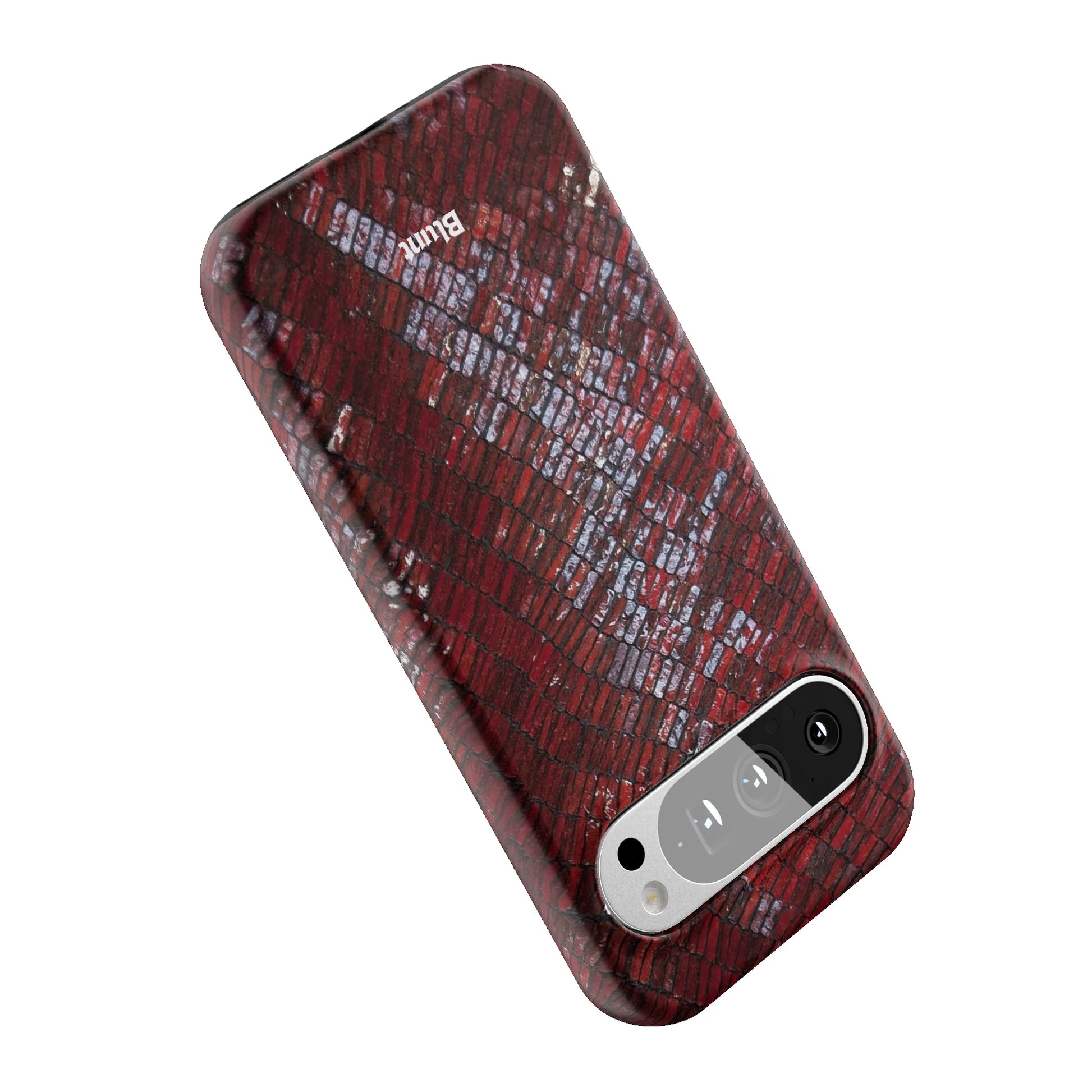 Pixel_9_Pixel_9_Pro_4