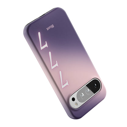 Pixel_9_Pixel_9_Pro_4