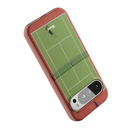 Pixel_9_Pixel_9_Pro_4