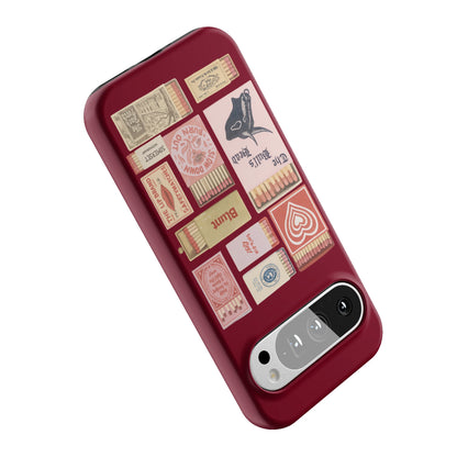 Pixel_9_Pixel_9_Pro_4