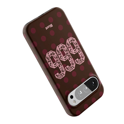 Pixel_9_Pixel_9_Pro_4