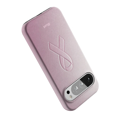 Pixel_9_Pixel_9_Pro_4
