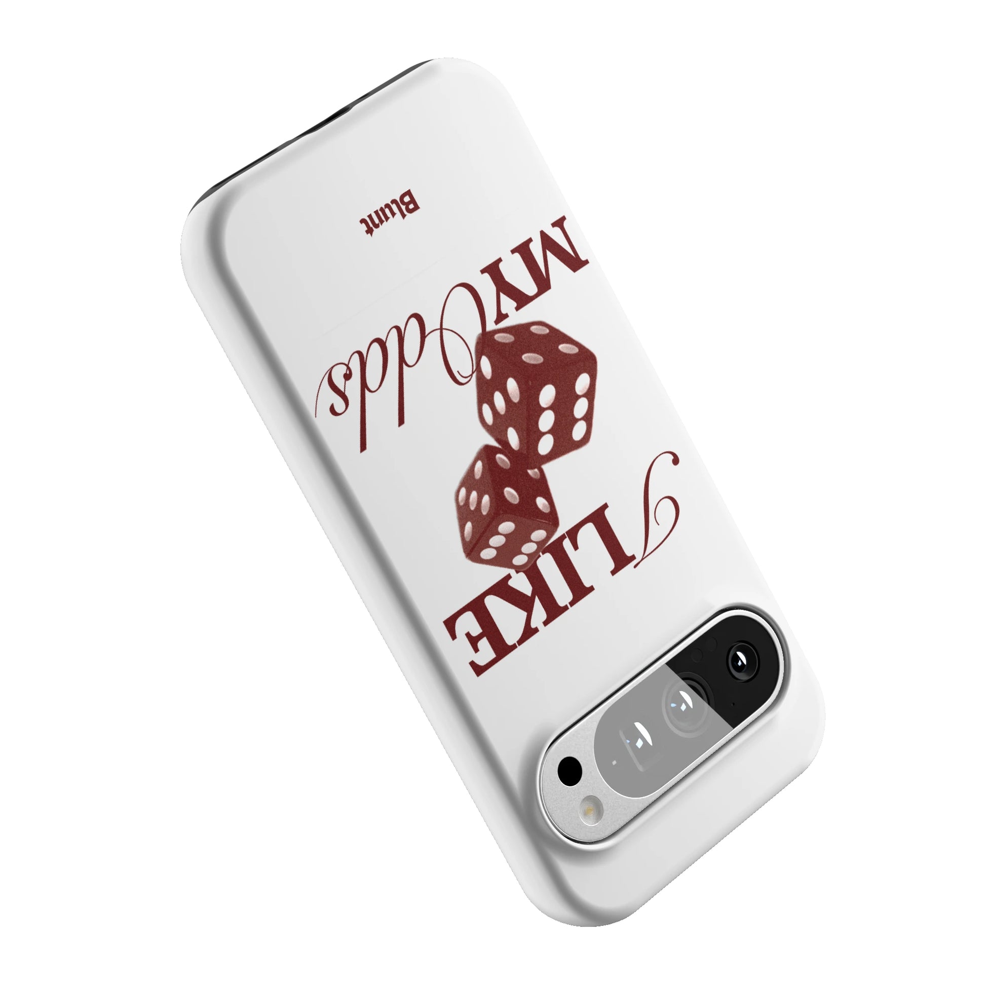 Pixel_9_Pixel_9_Pro_4