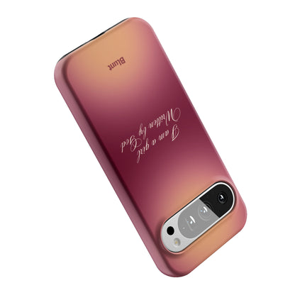 Pixel_9_Pixel_9_Pro_4