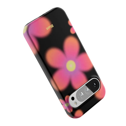Pixel_9_Pixel_9_Pro_4
