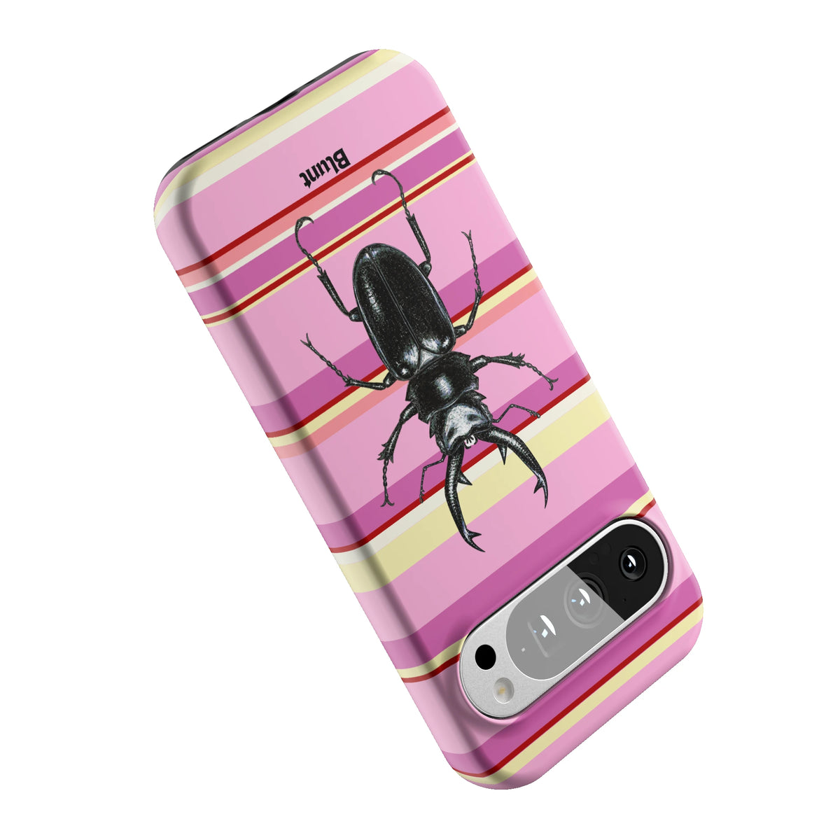 Pixel_9_Pixel_9_Pro_4