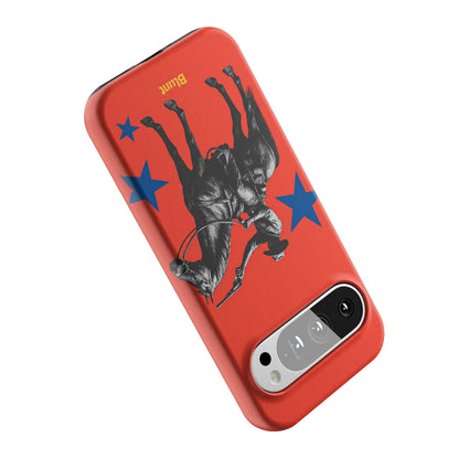 Pixel_9_Pixel_9_Pro_4