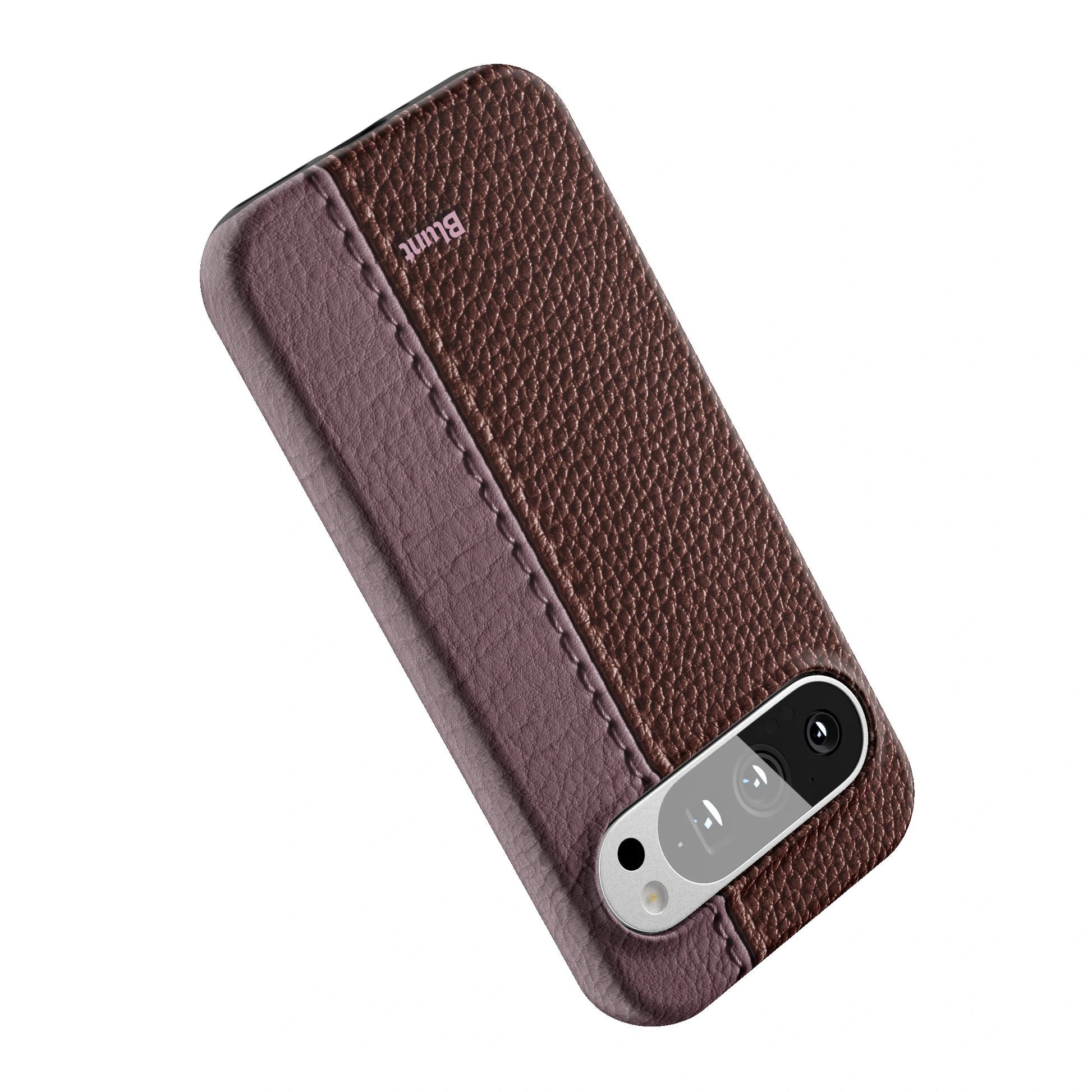 Pixel_9_Pixel_9_Pro_4