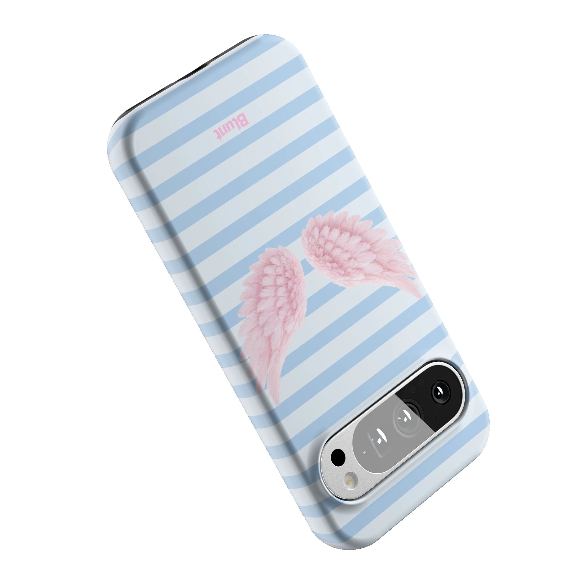 Pixel_9_Pixel_9_Pro_4