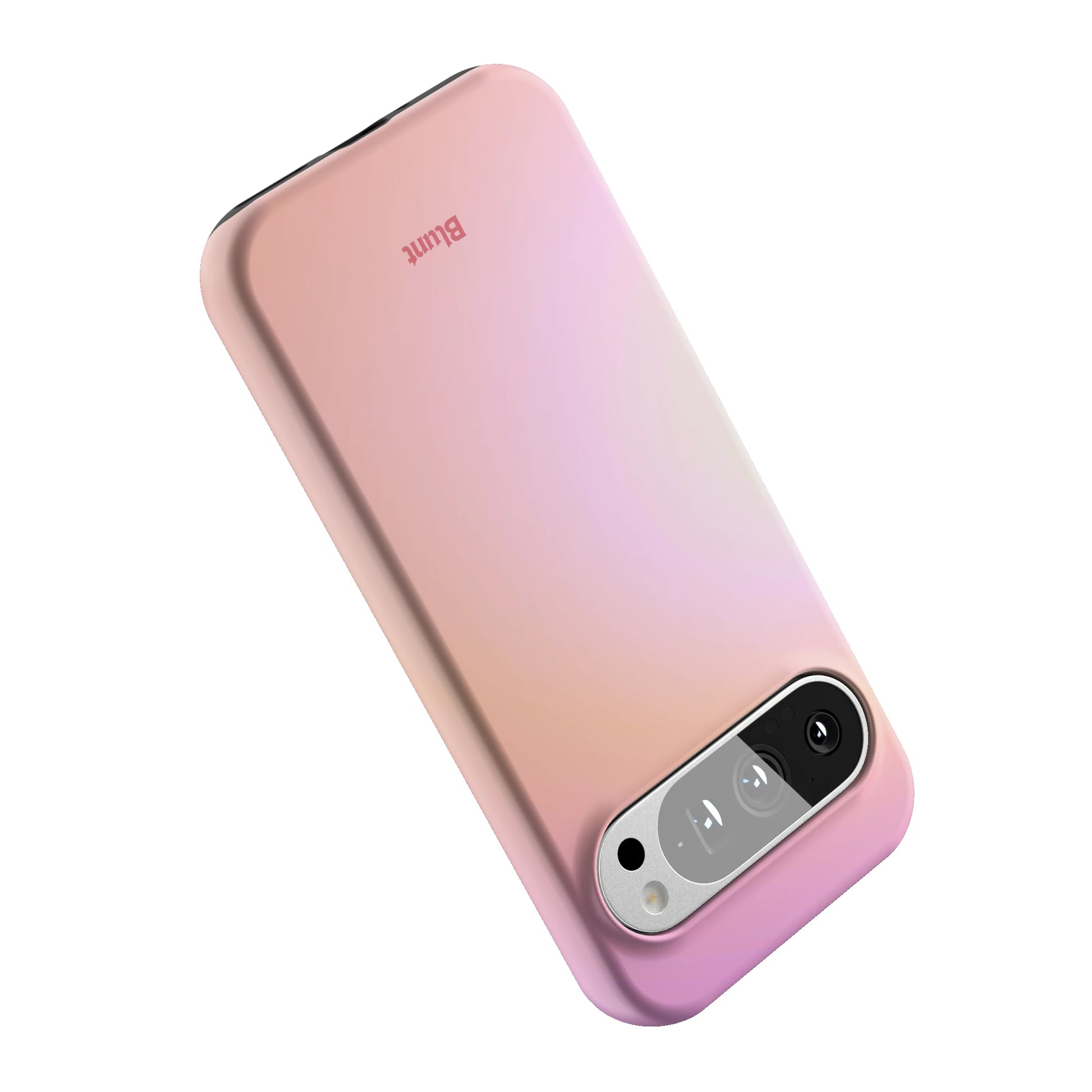 Pixel_9_Pixel_9_Pro_4