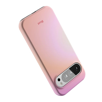 Pixel_9_Pixel_9_Pro_4