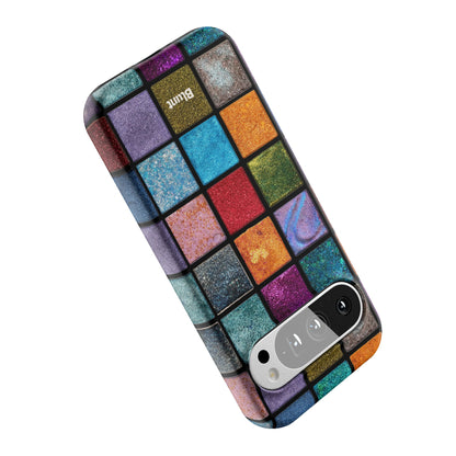 Pixel_9_Pixel_9_Pro_4