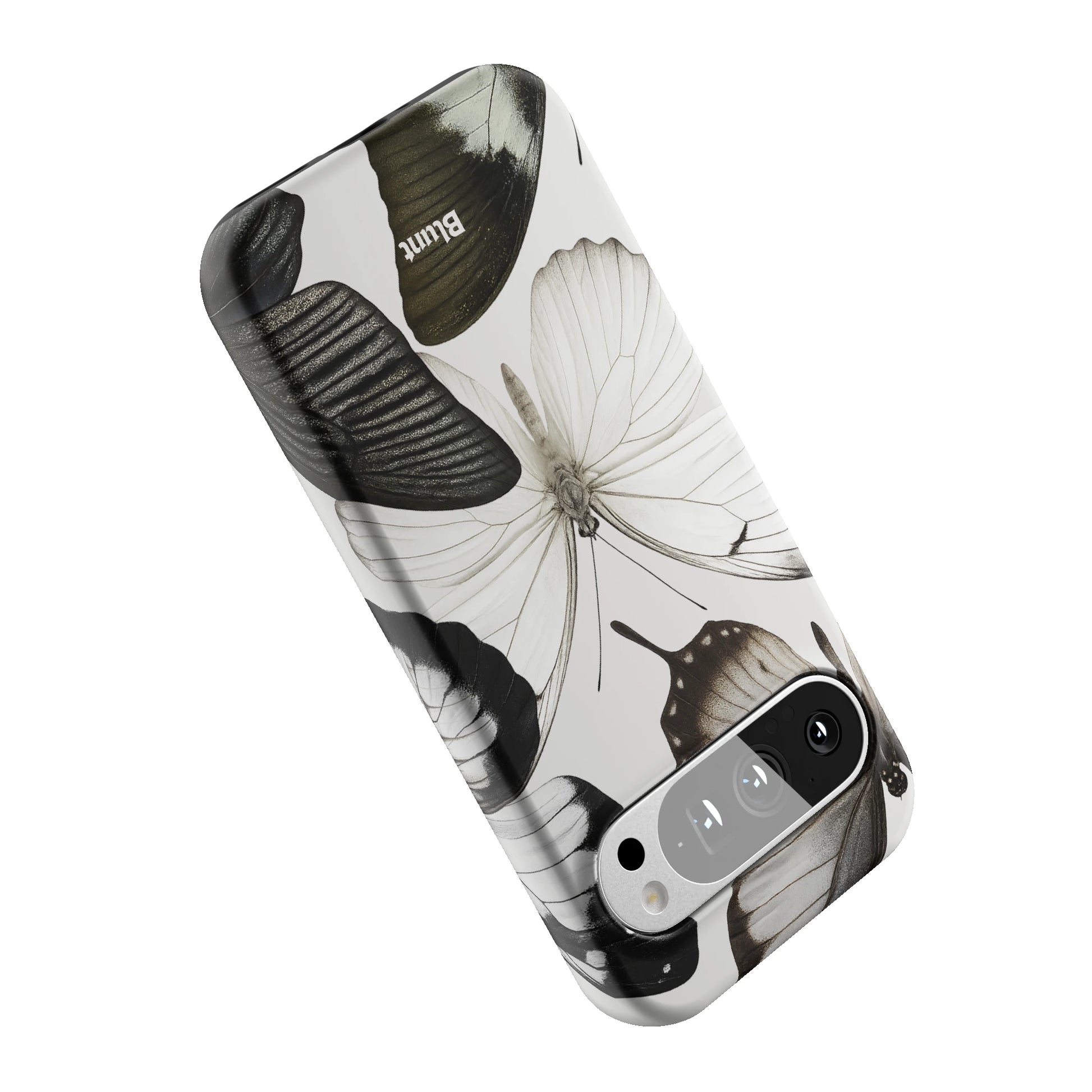Pixel_9_Pixel_9_Pro_4