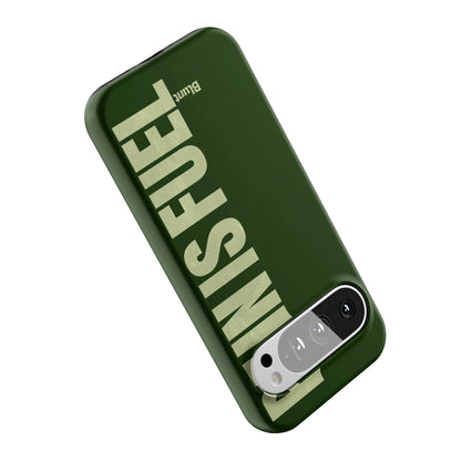 Pixel_9_Pixel_9_Pro_4