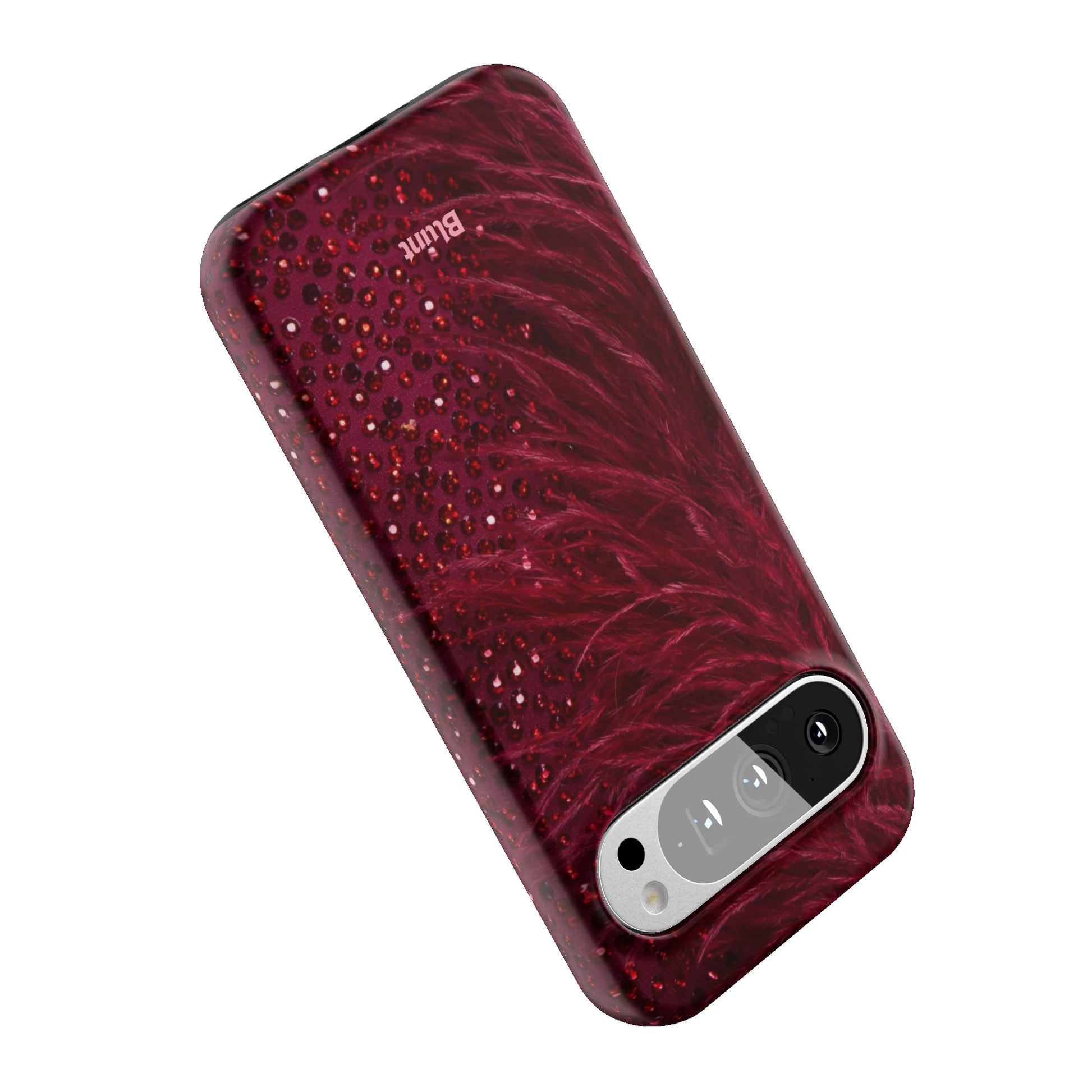 Pixel_9_Pixel_9_Pro_4