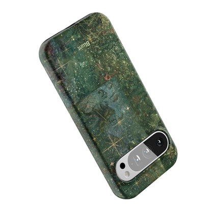 Pixel_9_Pixel_9_Pro_4
