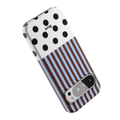 Pixel_9_Pixel_9_Pro_4
