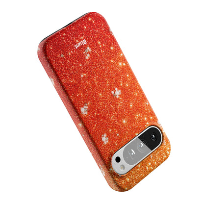 Pixel_9_Pixel_9_Pro_4