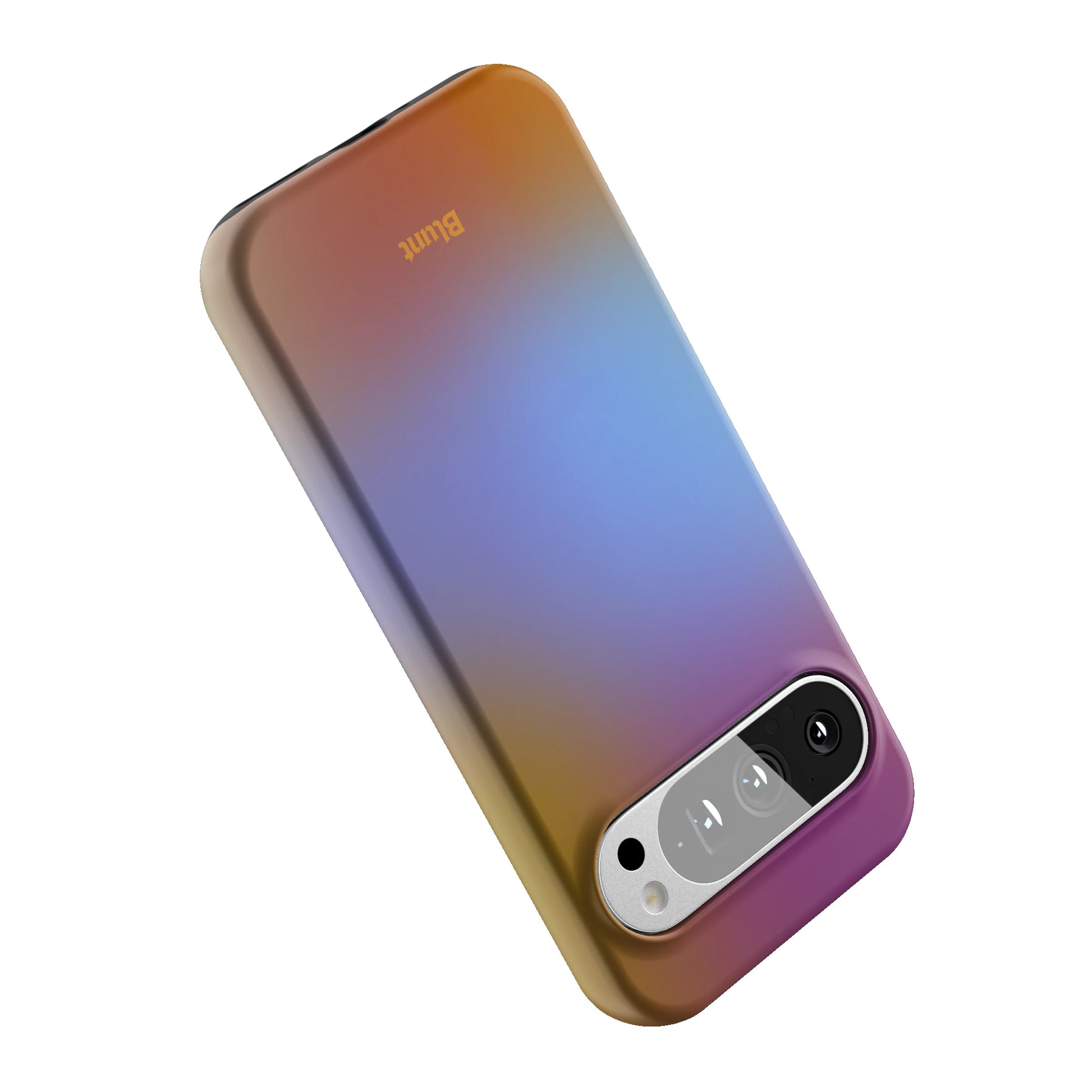 Pixel_9_Pixel_9_Pro_4