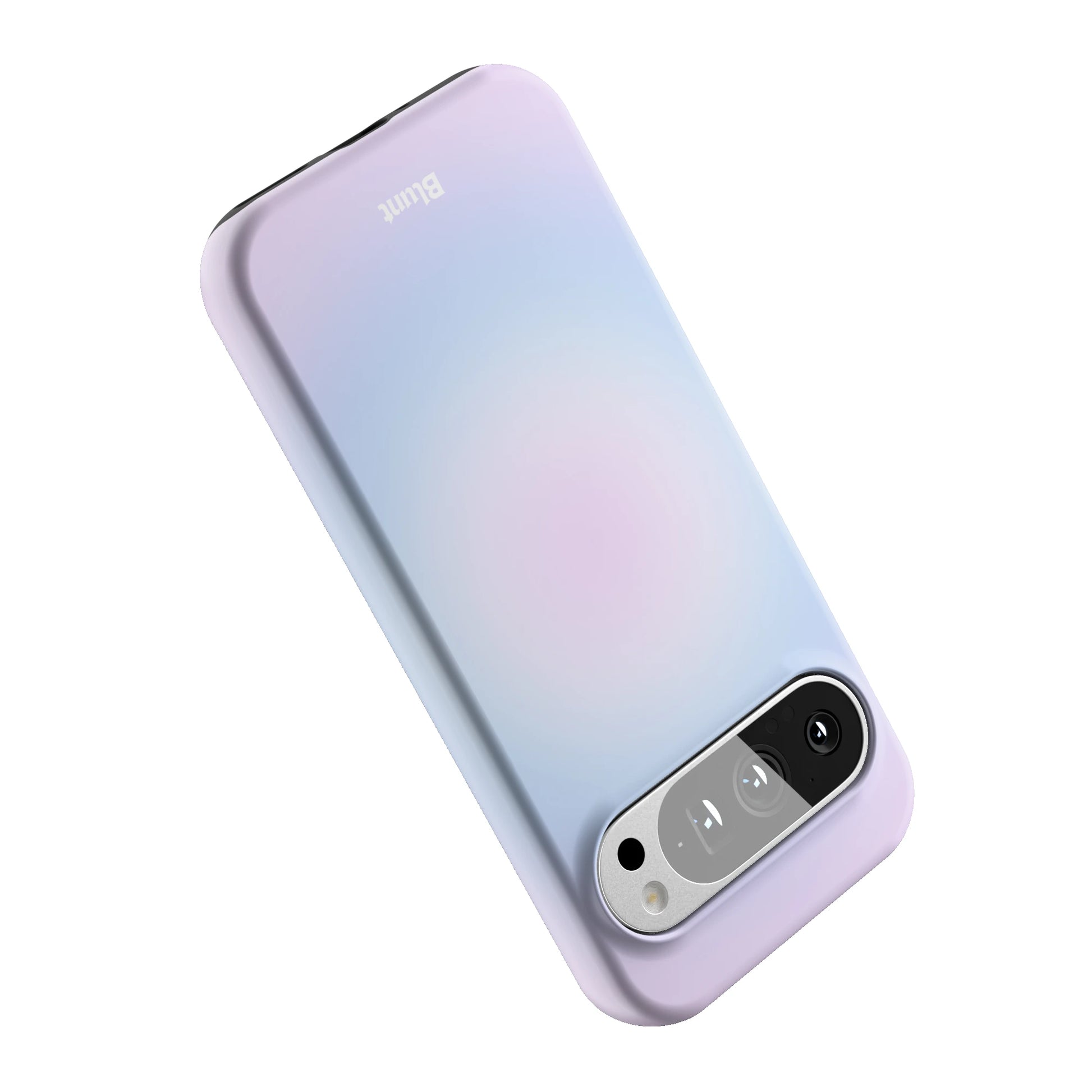 Pixel_9_Pixel_9_Pro_4
